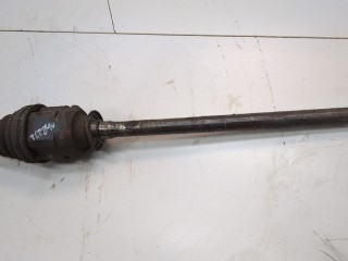 Полуось (приводной вал, шрус) правая передняя, Toyota RAV4 2003-2005