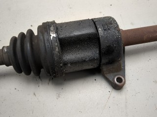 Полуось (приводной вал, шрус) правая передняя, Rover 75 2004-2005