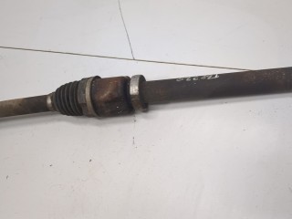 Полуось (приводной вал, шрус) правая передняя, Ford C-Max 2010-2015