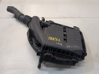 Корпус воздушного фильтра, ориг. номер 9806561080, Citroen Jumpy (SpaceTourer)