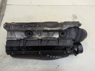 Корпус воздушного фильтра, ориг. номер A6130900801, Mercedes E W210