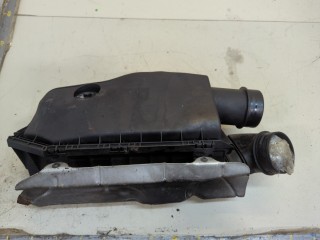 Корпус воздушного фильтра, ориг. номер A6130900801, Mercedes E W210