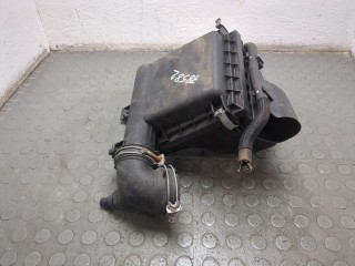 Корпус воздушного фильтра, ориг. номер 177050T060, 177010T130, Toyota Auris E18