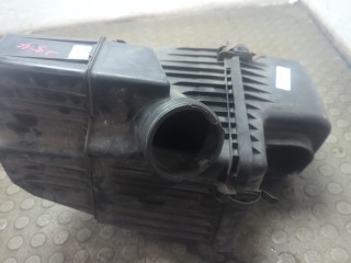 Корпус воздушного фильтра, ориг. номер 2816427800, 281114H000, 281124H000, Hyundai H-1 Starex