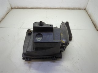 Корпус воздушного фильтра, ориг. номер DS7Z9A600A, DS739A600AD, Ford Fusion