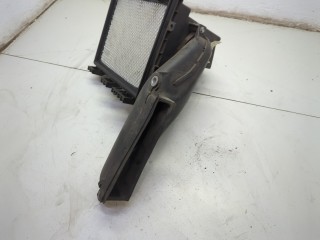 Корпус воздушного фильтра, ориг. номер DS7Z9A600A, DS739A600AD, Ford Fusion
