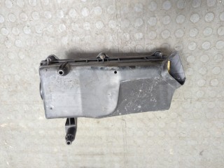 Корпус воздушного фильтра, Ford Mondeo 2003-2007