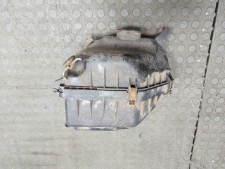 Корпус воздушного фильтра, Honda CR-V 2006-2009