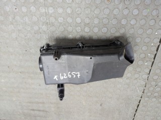 Корпус воздушного фильтра, Ford Mondeo 2000-2003