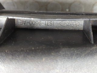 Корпус воздушного фильтра, Ford Mondeo 2000-2003