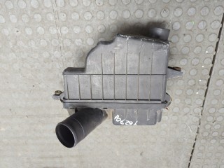 Корпус воздушного фильтра, Honda Accord 1998-2002