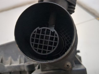 Корпус воздушного фильтра, ориг. номер 1T0807221D, Volkswagen Touran 2006-2010