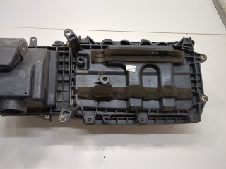 Корпус воздушного фильтра, Nissan Micra K12E 2003-2005