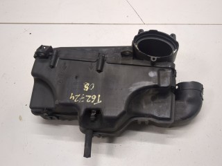 Корпус воздушного фильтра, Peugeot 308 2007-2011
