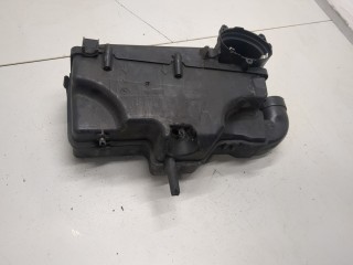 Корпус воздушного фильтра, ориг. номер 1420R7, Citroen C3 picasso 2008-2012