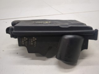 Корпус воздушного фильтра, ориг. номер A6420901601, Mercedes C W204 2007-2011