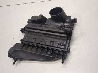 Корпус воздушного фильтра, ориг. номер A6420901601, Mercedes C W204 2007-2011