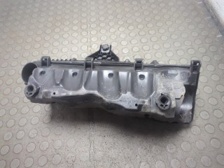 Корпус воздушного фильтра, Peugeot 207 2006-2009