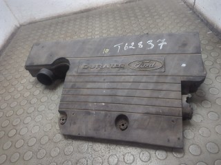 Корпус воздушного фильтра, Ford Fusion 2005-2012