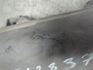 Корпус воздушного фильтра, Ford Fusion 2005-2012