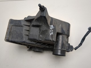 Корпус воздушного фильтра, Nissan Tiida 2004-2012