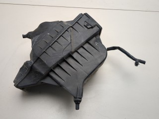 Корпус воздушного фильтра, Nissan Tiida 2004-2012