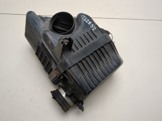 Корпус воздушного фильтра, Suzuki Grand Vitara 2008-2012