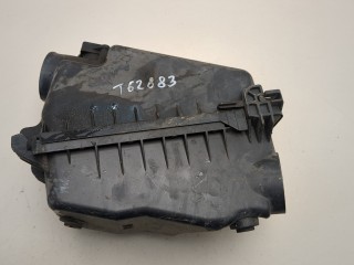 Корпус воздушного фильтра, Toyota Corolla 2002-2007