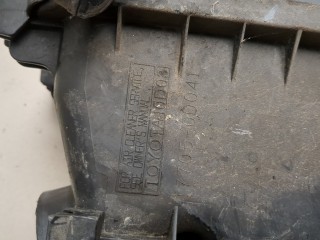 Корпус воздушного фильтра, Toyota Corolla 2002-2007