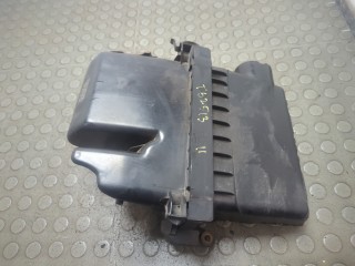 Корпус воздушного фильтра, Toyota Yaris 2005-2009