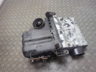 Корпус воздушного фильтра, Toyota Yaris 2005-2009