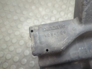 Корпус воздушного фильтра, Suzuki Swift 2004-2010