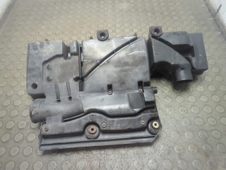Корпус воздушного фильтра, Ford Fusion 2002-2005