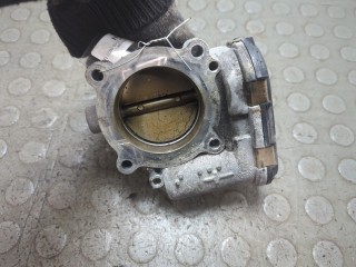 Заслонка дроссельная, ориг. номер 06K133062AG, Volkswagen Passat (USA)