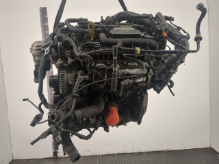 Заслонка дроссельная, ориг. номер DS7Z9E926H, Ford Fusion