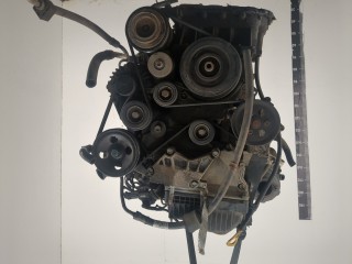 Заслонка дроссельная, ориг. номер 351002F000, KIA Sorento XM