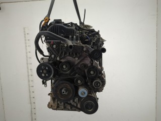 Заслонка дроссельная, ориг. номер 351002F900, Hyundai Staria US4