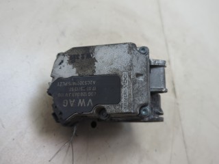 Заслонка дроссельная, Seat Altea 2004-2009