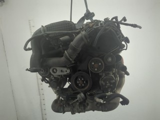 Заслонка дроссельная, ориг. номер C2P22732, LR029144, 9X2Q9L444CB, Jaguar XF 2007-2011