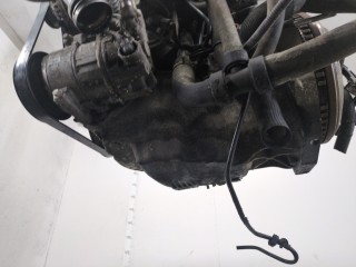 Заслонка дроссельная, ориг. номер 161A09794R, Renault Scenic 2009-2012