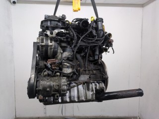 Заслонка дроссельная, ориг. номер 8692893, Volvo S40 2007-2012