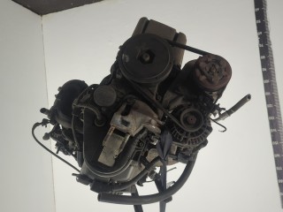 Заслонка дроссельная, Honda Civic 2003-2005