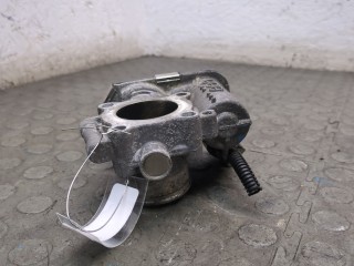 Заслонка дроссельная, Opel Corsa 2006-2011