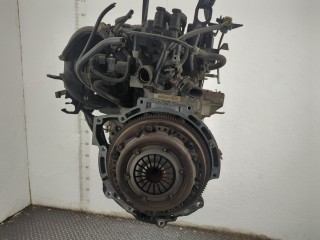 Заслонка дроссельная, Ford Fusion 2005-2012