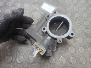 Заслонка дроссельная, Mini Cooper 2006-2010