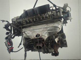 Заслонка дроссельная, Volvo XC60 2008-2013
