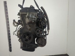 Заслонка дроссельная, Hyundai i10 2007-2011