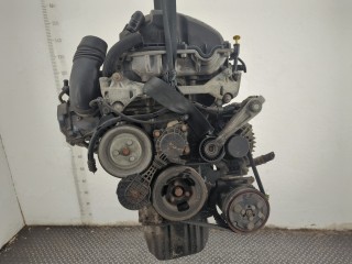 Заслонка дроссельная, Mini Cooper 2006-2010