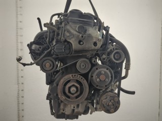 Заслонка дроссельная, Honda Civic 2008-2012