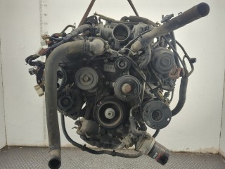 Заслонка дроссельная, ориг. номер 2203050142, Toyota Sequoia 2000-2004